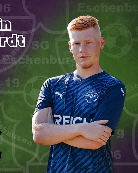 Foto: Jonathan Ortmann