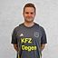 Felix Thurner