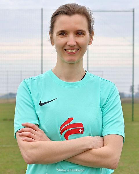 Foto: Hubert Meyer