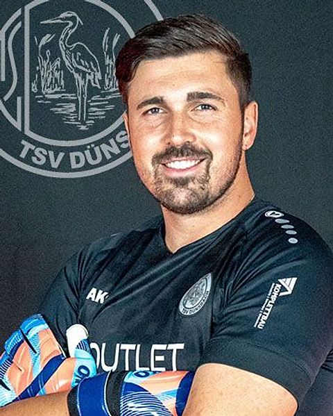 Foto: Benedikt Hofmann