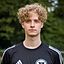 Bjarne Brand