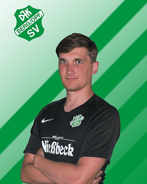 Foto: Deinlein