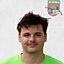 Lucca Weigl