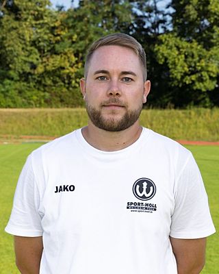 Björn Wiest