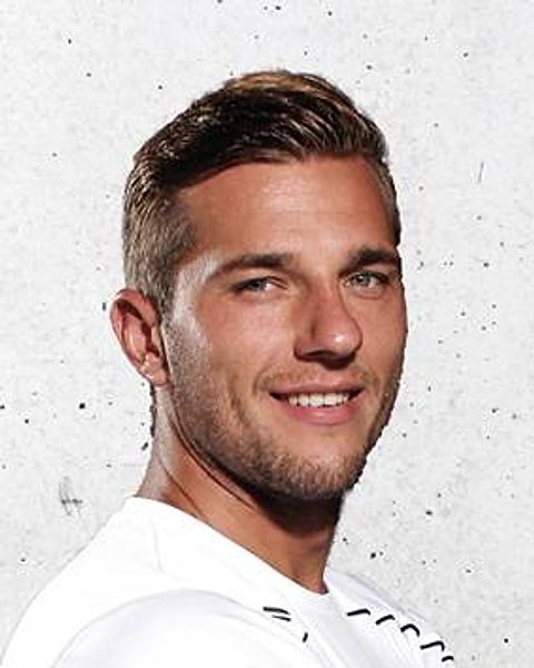 Foto: Jürgen Hofstätter