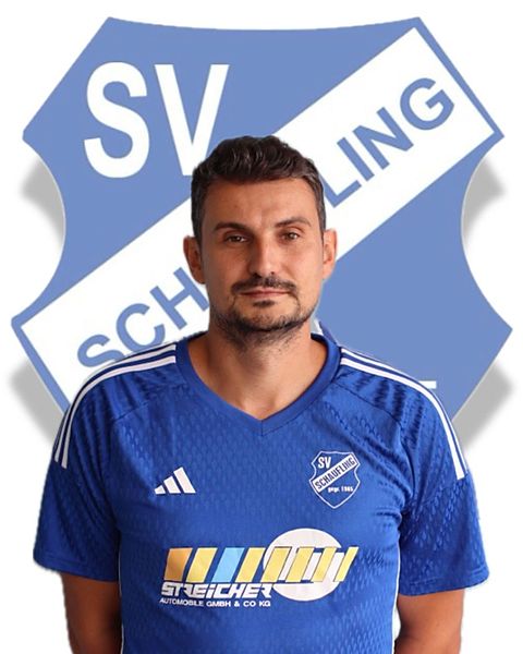 Foto: SVS