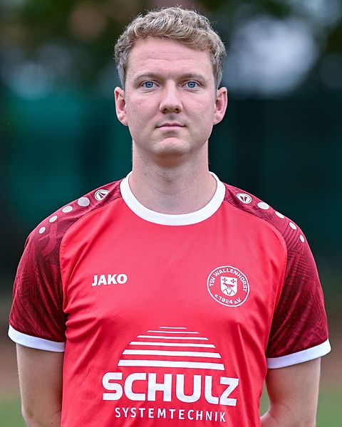 Foto: osnapix / Michael Titgemeyer