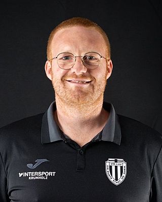 Thomas Schuster