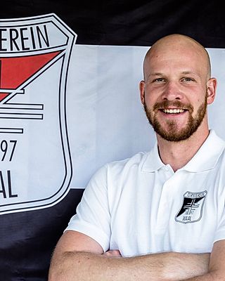 Fabian Herold