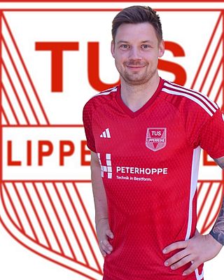 Marco Weigmann