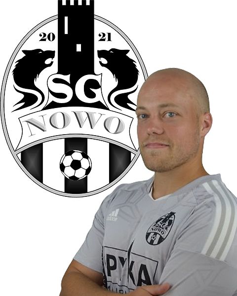 Foto: Dirk Naumann