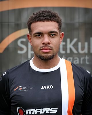 Justin Niklas Kunick