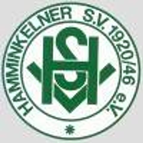 Foto: Hamminkelner SV 1920/46 e.V.
