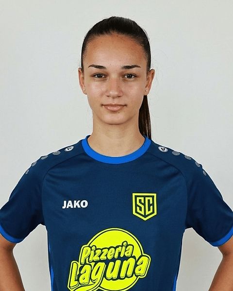Foto: Jens Terhardt