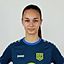 Meryra Jennah Tünal