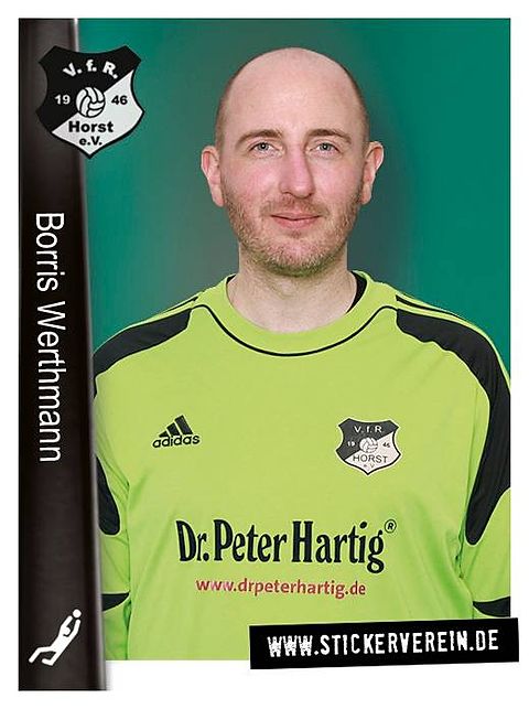 Foto: www.stickerverein.de