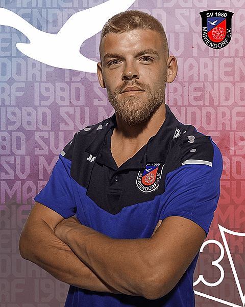 Foto: Johannes Kuchler