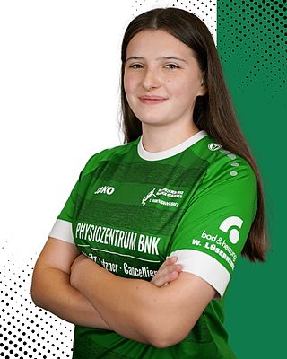 Emelie Selina Willms