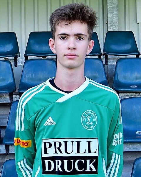 Foto: Marco Zimmer