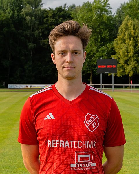 Foto: Maik Groenewoud