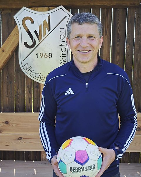 Foto: Markus Nistler