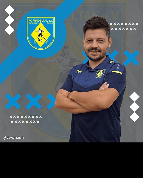 Foto: Patrick Meißner