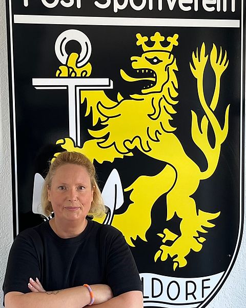 Foto: Post SV