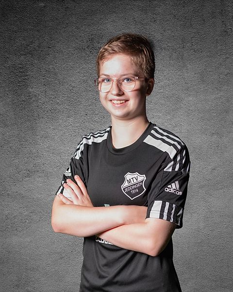 Foto: Andreas Kaltenbach