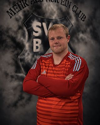 Jan Breitenstein