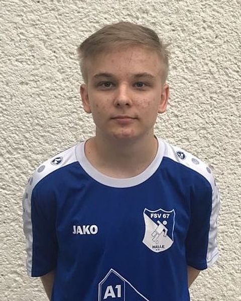 Foto: Enrico Brunheim