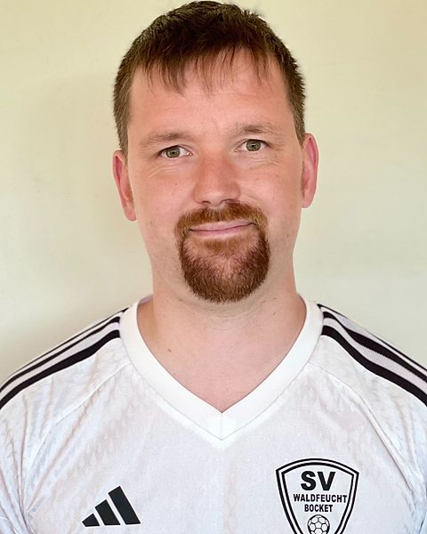 Foto: R. Kranz