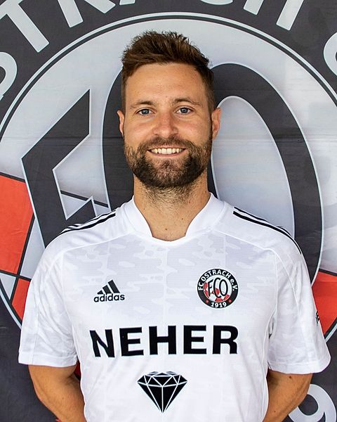 Foto: Hubert Möhrle