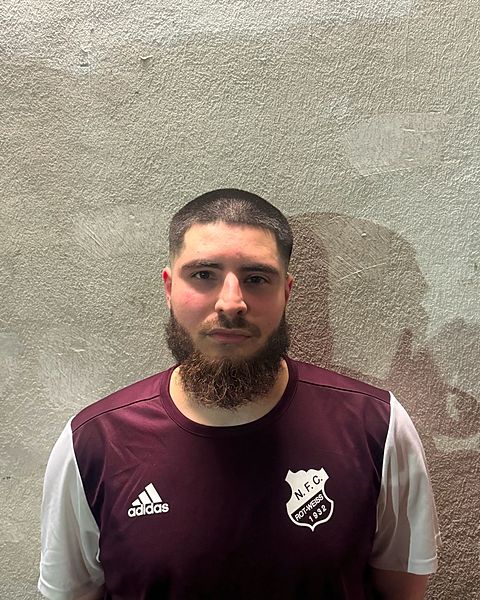 Foto: Kürsad Celikbas