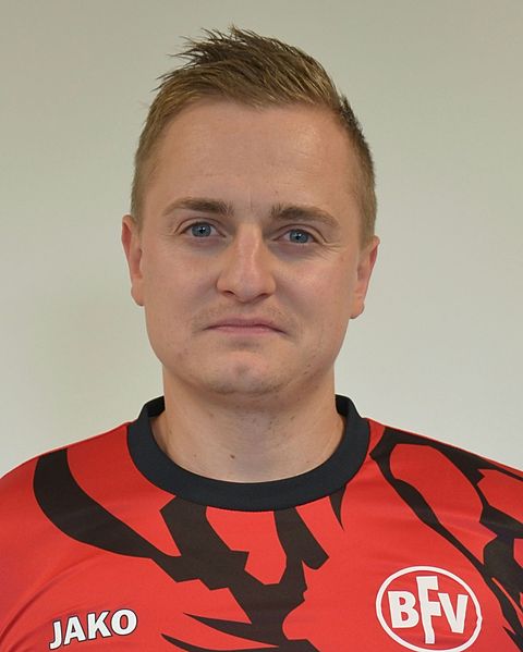 Foto: Sebastian Fabich