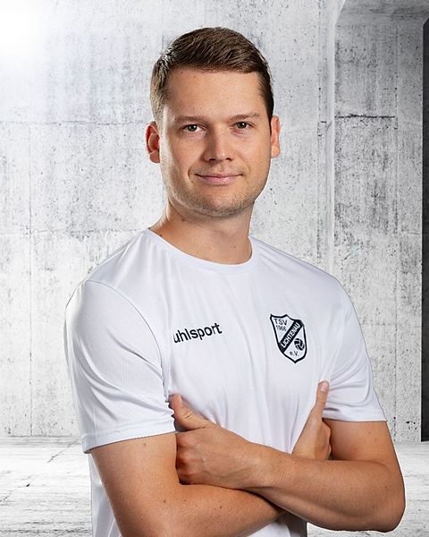 Foto: Fotostudio Hammerer