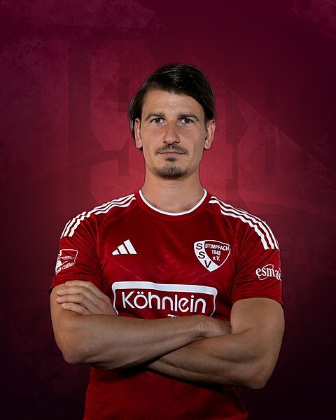 Foto: Alex Heindl