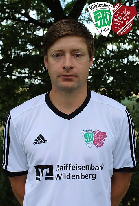 Foto: Lisa Riedmeier