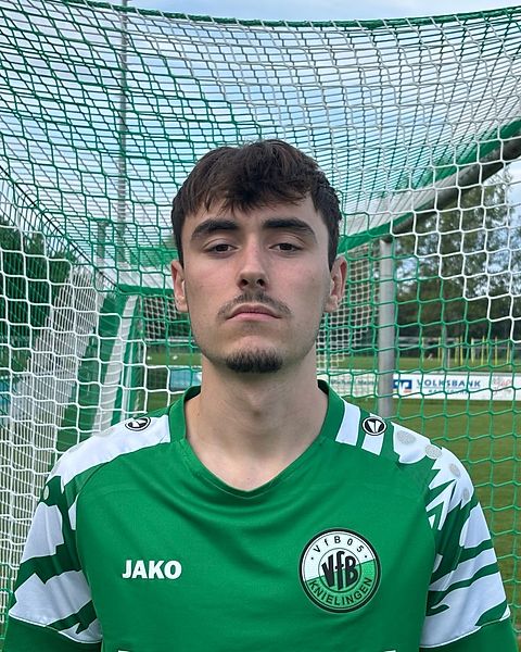 Foto: Reiner Bertsche