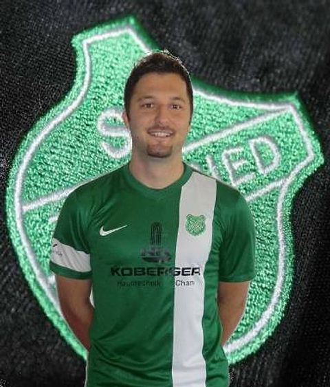 Foto: Bachmeier Markus