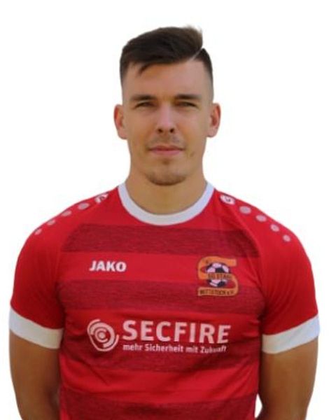 Foto: SG Stahl Wittstock