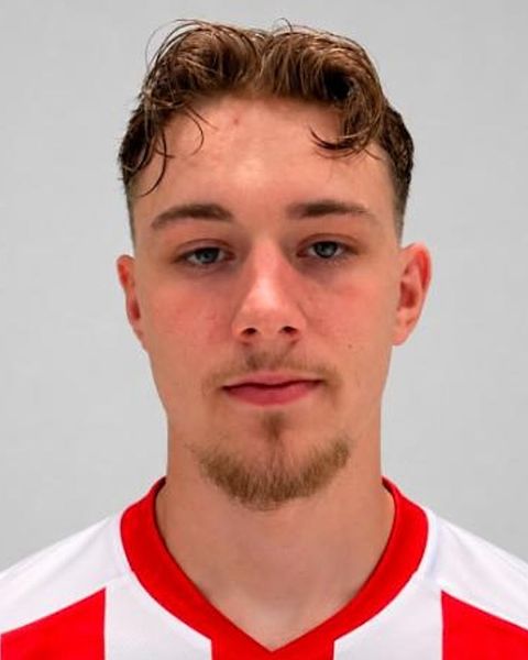 Foto: 1.FC Godesberg