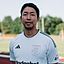 Keisuke Morikami