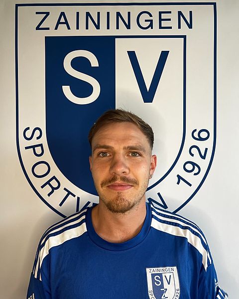 Foto: Luca Brändle