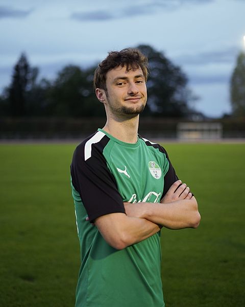 Foto: Mario Filipovic