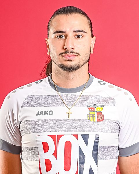 Foto: Max Rohdiamant