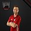 Fabian Lipp