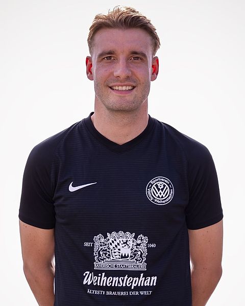 Foto: Andreas Eltschig 2024