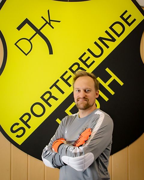 Foto: Rüdiger Lukosch