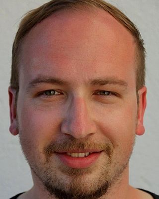 Steffen Marschik