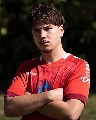 Djan Akkaya
